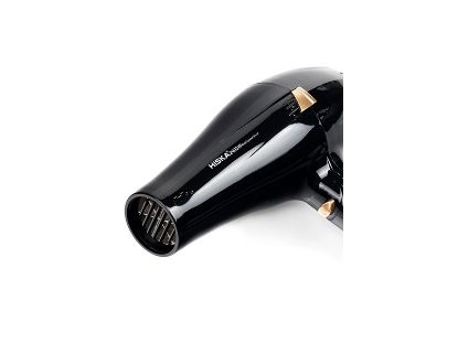 تصویر سشوار حرفه ای هیسکا مدل H5253